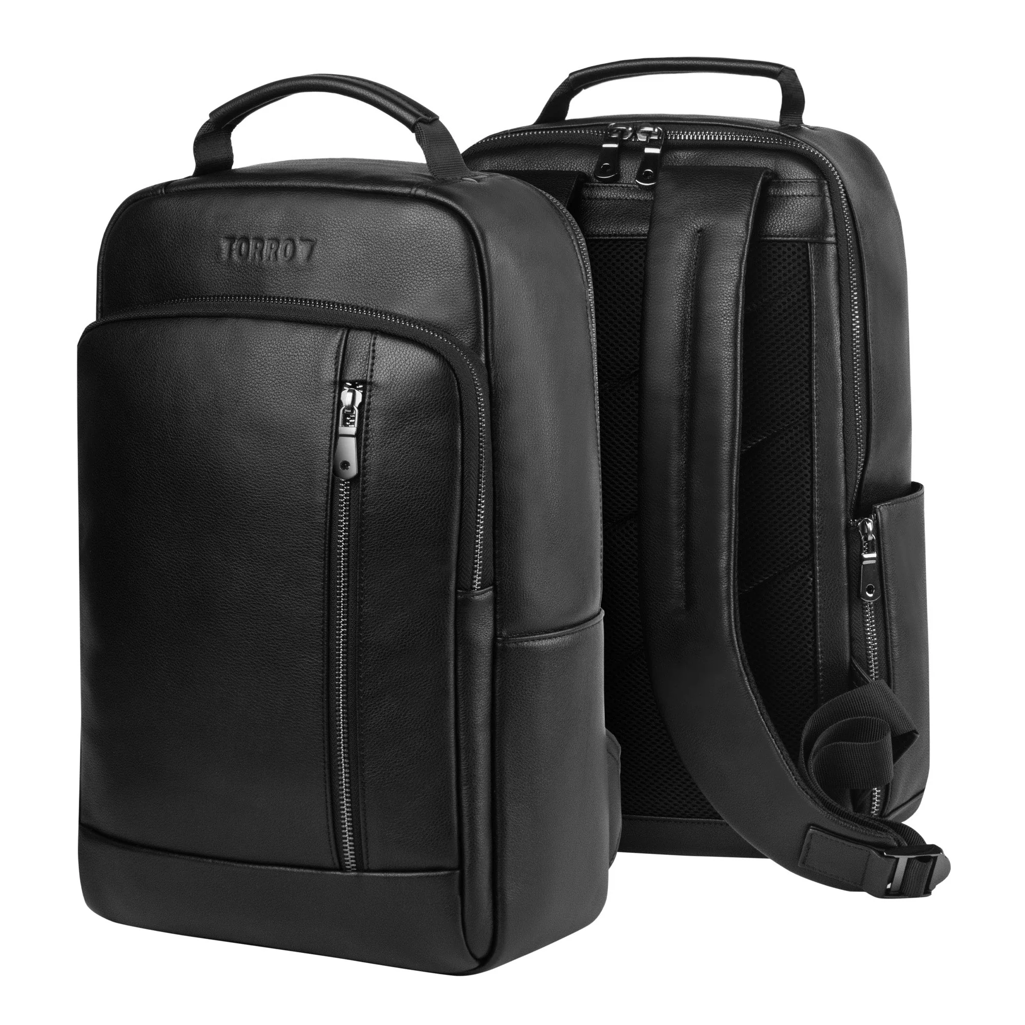 Laptop Bags