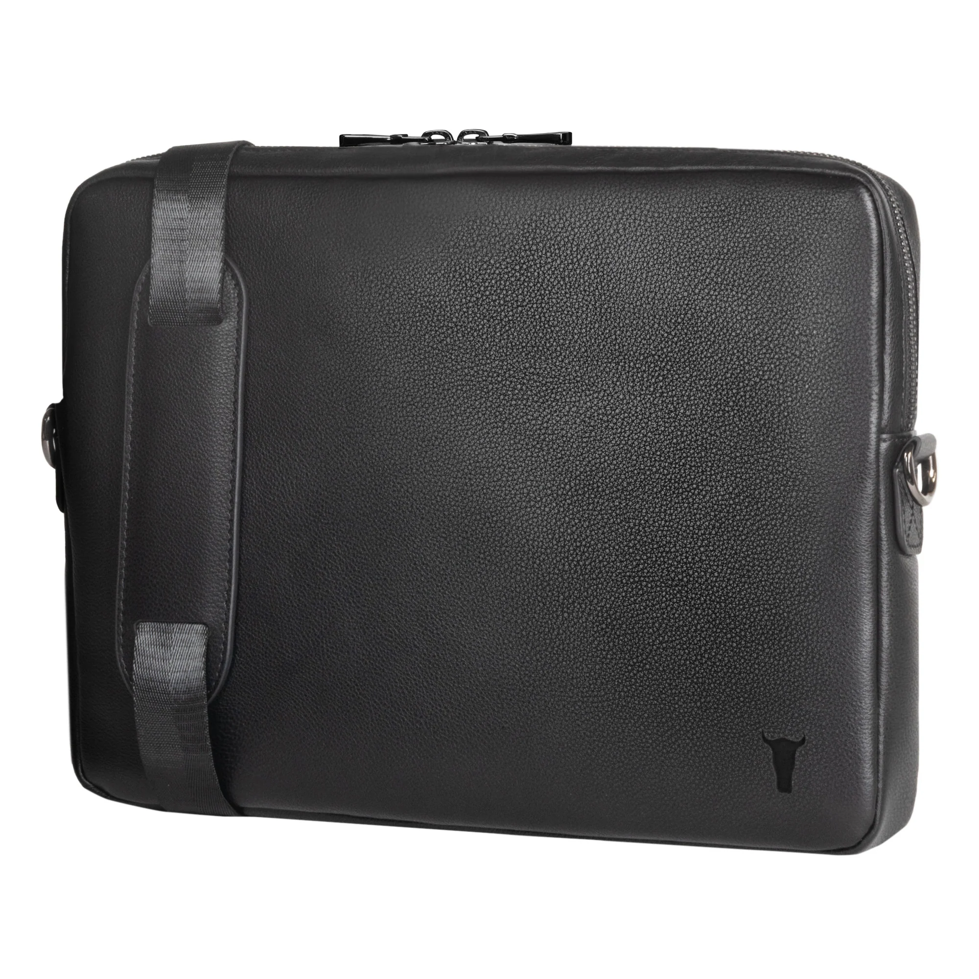Laptop Cases & Sleeves